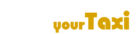 Your Taxi - Ihr Taxi für Leipzig und Umgebung